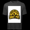 ATC™ PRO TEAM SHORT SLEEVE TEE Thumbnail
