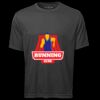 ATC™ PRO TEAM SHORT SLEEVE TEE Thumbnail