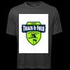ATC™ PRO TEAM SHORT SLEEVE TEE Thumbnail