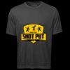 ATC™ PRO TEAM SHORT SLEEVE TEE Thumbnail