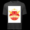 ATC™ PRO TEAM SHORT SLEEVE TEE Thumbnail