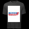 ATC™ PRO TEAM SHORT SLEEVE TEE Thumbnail