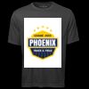 ATC™ PRO TEAM SHORT SLEEVE TEE Thumbnail