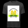 ATC™ PRO TEAM SHORT SLEEVE TEE Thumbnail