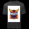 ATC™ PRO TEAM SHORT SLEEVE TEE Thumbnail