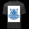 ATC™ PRO TEAM SHORT SLEEVE TEE Thumbnail