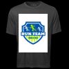 ATC™ PRO TEAM SHORT SLEEVE TEE Thumbnail