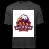 ATC™ PRO TEAM SHORT SLEEVE TEE Thumbnail