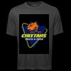 ATC™ PRO TEAM SHORT SLEEVE TEE Thumbnail