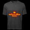 ATC™ PRO TEAM SHORT SLEEVE TEE Thumbnail