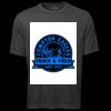 ATC™ PRO TEAM SHORT SLEEVE TEE Thumbnail