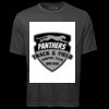 ATC™ PRO TEAM SHORT SLEEVE TEE Thumbnail