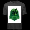 ATC™ PRO TEAM SHORT SLEEVE TEE Thumbnail