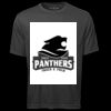 ATC™ PRO TEAM SHORT SLEEVE TEE Thumbnail