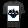 ATC™ PRO TEAM SHORT SLEEVE TEE Thumbnail