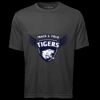 ATC™ PRO TEAM SHORT SLEEVE TEE Thumbnail
