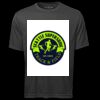 ATC™ PRO TEAM SHORT SLEEVE TEE Thumbnail