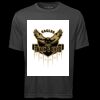 ATC™ PRO TEAM SHORT SLEEVE TEE Thumbnail