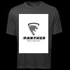 ATC™ PRO TEAM SHORT SLEEVE TEE Thumbnail