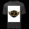 ATC™ PRO TEAM SHORT SLEEVE TEE Thumbnail