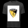 ATC™ PRO TEAM SHORT SLEEVE TEE Thumbnail