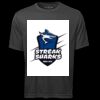 ATC™ PRO TEAM SHORT SLEEVE TEE Thumbnail