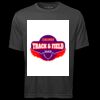 ATC™ PRO TEAM SHORT SLEEVE TEE Thumbnail