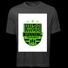 ATC™ PRO TEAM SHORT SLEEVE TEE Thumbnail