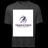ATC™ PRO TEAM SHORT SLEEVE TEE Thumbnail