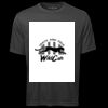 ATC™ PRO TEAM SHORT SLEEVE TEE Thumbnail