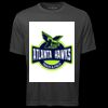 ATC™ PRO TEAM SHORT SLEEVE TEE Thumbnail
