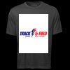 ATC™ PRO TEAM SHORT SLEEVE TEE Thumbnail