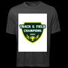 ATC™ PRO TEAM SHORT SLEEVE TEE Thumbnail