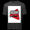 ATC™ PRO TEAM SHORT SLEEVE TEE Thumbnail