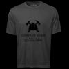 ATC™ PRO TEAM SHORT SLEEVE TEE Thumbnail