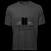 ATC™ PRO TEAM SHORT SLEEVE TEE Thumbnail