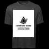 ATC™ PRO TEAM SHORT SLEEVE TEE Thumbnail