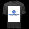 ATC™ PRO TEAM SHORT SLEEVE TEE Thumbnail