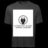 ATC™ PRO TEAM SHORT SLEEVE TEE Thumbnail