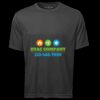 ATC™ PRO TEAM SHORT SLEEVE TEE Thumbnail