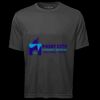 ATC™ PRO TEAM SHORT SLEEVE TEE Thumbnail