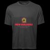 ATC™ PRO TEAM SHORT SLEEVE TEE Thumbnail