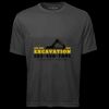 ATC™ PRO TEAM SHORT SLEEVE TEE Thumbnail