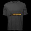 ATC™ PRO TEAM SHORT SLEEVE TEE Thumbnail