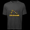 ATC™ PRO TEAM SHORT SLEEVE TEE Thumbnail
