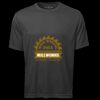 ATC™ PRO TEAM SHORT SLEEVE TEE Thumbnail
