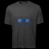 ATC™ PRO TEAM SHORT SLEEVE TEE Thumbnail