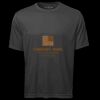 ATC™ PRO TEAM SHORT SLEEVE TEE Thumbnail