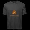 ATC™ PRO TEAM SHORT SLEEVE TEE Thumbnail