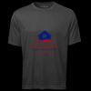 ATC™ PRO TEAM SHORT SLEEVE TEE Thumbnail